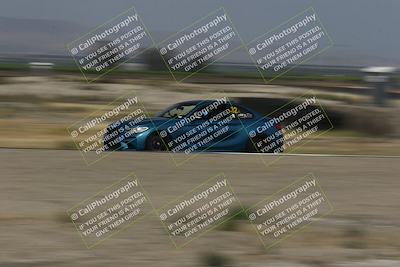 media/May-04-2025-BMW Club of San Diego (Sun) [[f50409f436]]/A group/Turn 9/